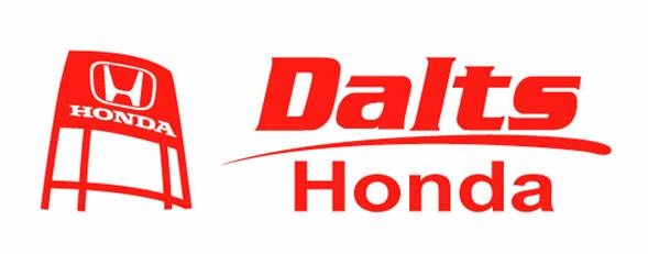 Dalts Honda Orillia